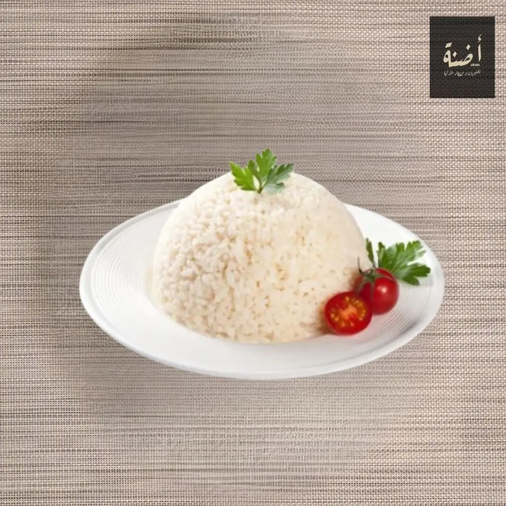 رز تركي